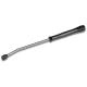 Karcher Pivoting Spray Lance 1050mm for HD HDS and XPERT Pressure Washers