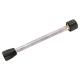 Karcher 250mm Stainless Steel Spray Lance for HD HDS and Xpert Pressure Washers