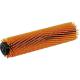 Karcher Stepped Roller Brush Orange for BR 304 Floor Cleaners