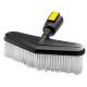 Karcher Wash Brush for HD and Xpert Pressure Washers