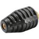 Karcher Dirt Blaster Nozzle for HD and HDS Pressure Washers