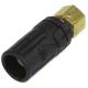 Karcher Basic Triple Nozzle for HD HDS and XPERT Pressure Washers