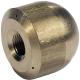 Karcher 30mm x 50mm Drain Cleaning Nozzle for HD and HDS Pressure Washers