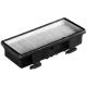 Karcher Air Filter for CV 362 Vacuum Cleaners