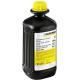 Karcher RM 81 Vehicle Cleaning Detergent 25 Litre for Pressure Washers