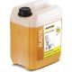 Karcher Multi Purpose Plastics Plug n Clean Detergent Cleaner 5 Litre for Pressure Washers