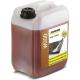 Karcher Multi Purpose Decking and Wood Plug n Clean Detergent Cleaner 5 Litre Refill for Pressure Washers