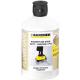 Karcher RM 532 Floor Care Polish for FP222 FP303 and FP306 Floor Polishers for Stone Linoleum PVC