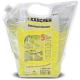 Karcher Concentrate Universal Detergent Cleaner Pouch Makes 5 Litres for Pressure Washers