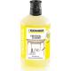 Karcher RM 555 Universal All Purpose Plug n Clean Detergent 1 Litre for Pressure Washers