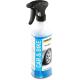 Karcher Wheel Rim Cleaner for Pressure Washers