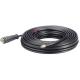 Karcher 30 Metre Drain and Pipe Cleaning Hose for HD HDS and Xpert Pressure Washers
