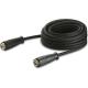 Karcher 20 Metre Reinforced Extension Hose for HD HDS and XPERT Pressure Washers