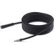 Karcher Basic Replacement 10 Metre High Pressure Hose for HD HDS and XPERT Pressure Washers