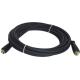 Karcher Basic 20 Metre Reinforced Extension Hose for HD HDS and XPERT Pressure Washers