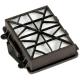 karcher hepa filter for bv 51 and t121 vacuum cleaners