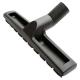 karcher replacement floor tool for xpert nt 360 vacuum cleaners