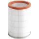 Karcher Paper Cartidge Filter for NT 702 Vacuum Cleaners