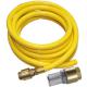 Karcher Suction Hose and Filter for HD and HDS Series Pressure Washers