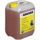 Karcher RM 110 Water Softener and Limescale Inhibitor 5 Litres for Hot Water Pressure Washers