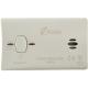 Kidde 10 Year Carbon Monoxide Alarm