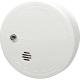 Kidde Ionisation Smoke Alarm with 9v Battery