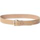 Kunys El901 Top Grain Leather Belt 2