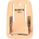 Kunys Leather Heavy Duty Hammer Holder