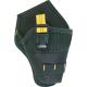 Kunys 108 18v Impact Driver Holster
