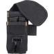 Kunys 5 Pocket Phone and Tool Holder