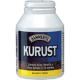 Hammerite One Coat Kurust Bottle 250ml