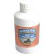 Hammerite Rust Remover 500ml