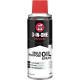 3 In 1 Oil Aerosol Can 200Ml 44006