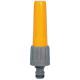 Hozelock Water Spay Nozzle for Hose Pipes
