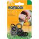 Hozelock Washers and O Ring Spares Kit for Hose Connectors