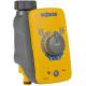 Hozelock Sensor Automatic Daily Water Timer
