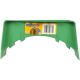 Hozelock Hose Hanger for up to 30 Metre of 125mm 12 Hose Pipe