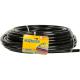 Hozelock 25 Metre Supply Hose for 13mm Auto Watering System