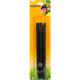 Hozelock Hi Spike Pack of 3 for 4mm Auto Watering System