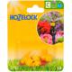 Hozelock 360 Adjustable Microjet Pack of 3 for 4mm Auto Watering System