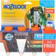 Hozelock Aquasolo Slow Watering Cone for Pots up to 10 250mm Pack of 4
