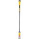 Hozelock Push and Go Wonder Weeder Sprayer