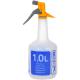 Hozelock Spraymist 1 Litre Water Sprayer