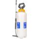 Hozelock Standard Pressure Water Sprayer 10 Litres Holds 8 Litres