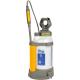 Hozelock Pro Pressure Water Sprayer 7 Litres Holds 5 Litres