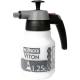 Hozelock Viton Chemical Liquid Pressure Sprayer 125 Litre