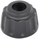Hozelock Adaptor Nut Pack of 5 for Easy Drip Watering System
