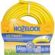 Hozelock 50 Metre Ultimate AntiKink and AntiTwist Hose Pipe 125mm 12