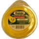 Handy Replacement Standard Nylon Line 13mm x 15 Metre for Grass Trimmers