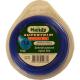 Handy Replacement Standard Nylon Line 16mm x 15 Metre for Grass Trimmers